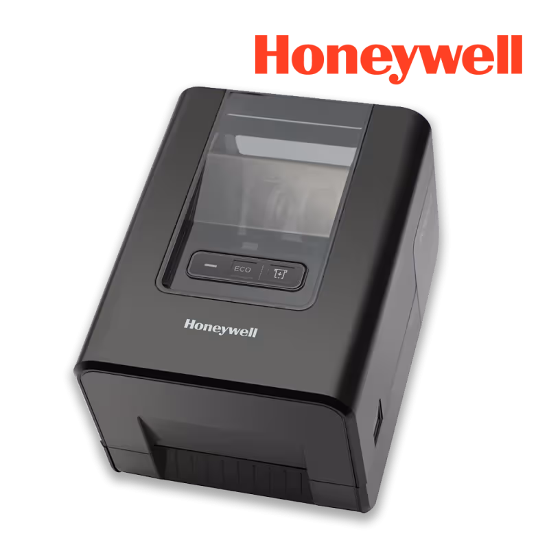 PC41E-D Direct Thermal Bla 203dpi USB no Pw cor [PC41EDB010200]
