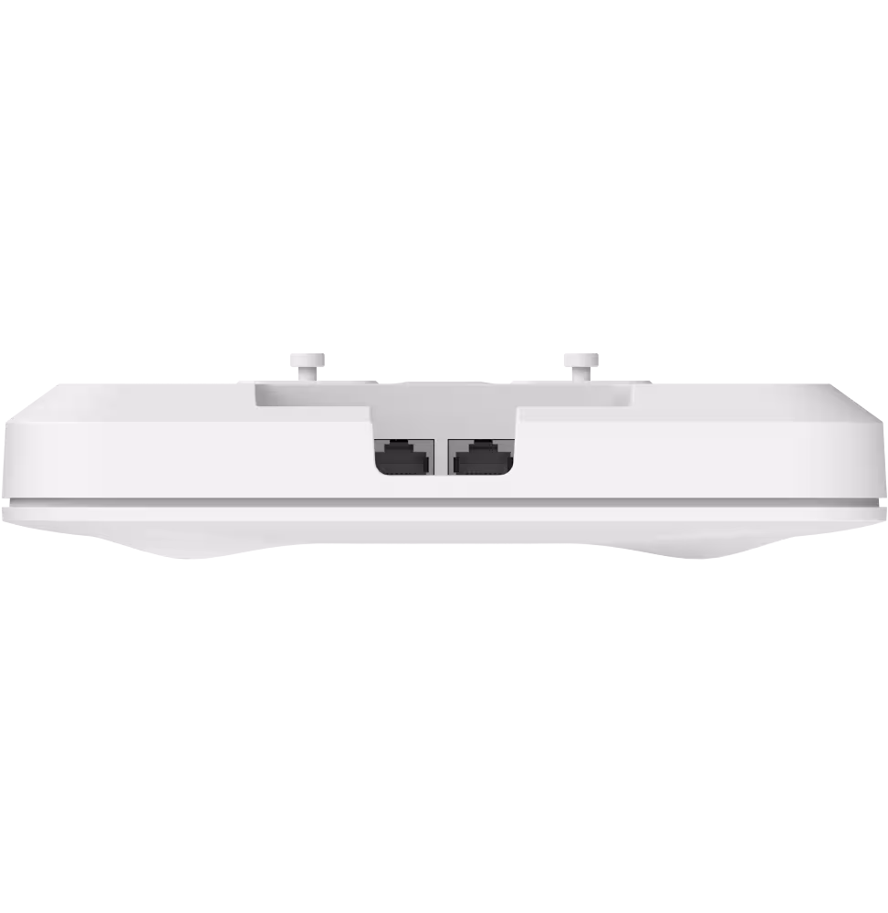 Reyee AP WiFi5 Indoor 1267M 2xGigabit PoE [RG-RAP2200(E)] - vue 5