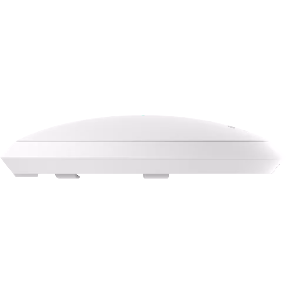 Reyee AP WiFi6 Indoor 1775M 1xGigabit PoE [RG-RAP62] - vue 4