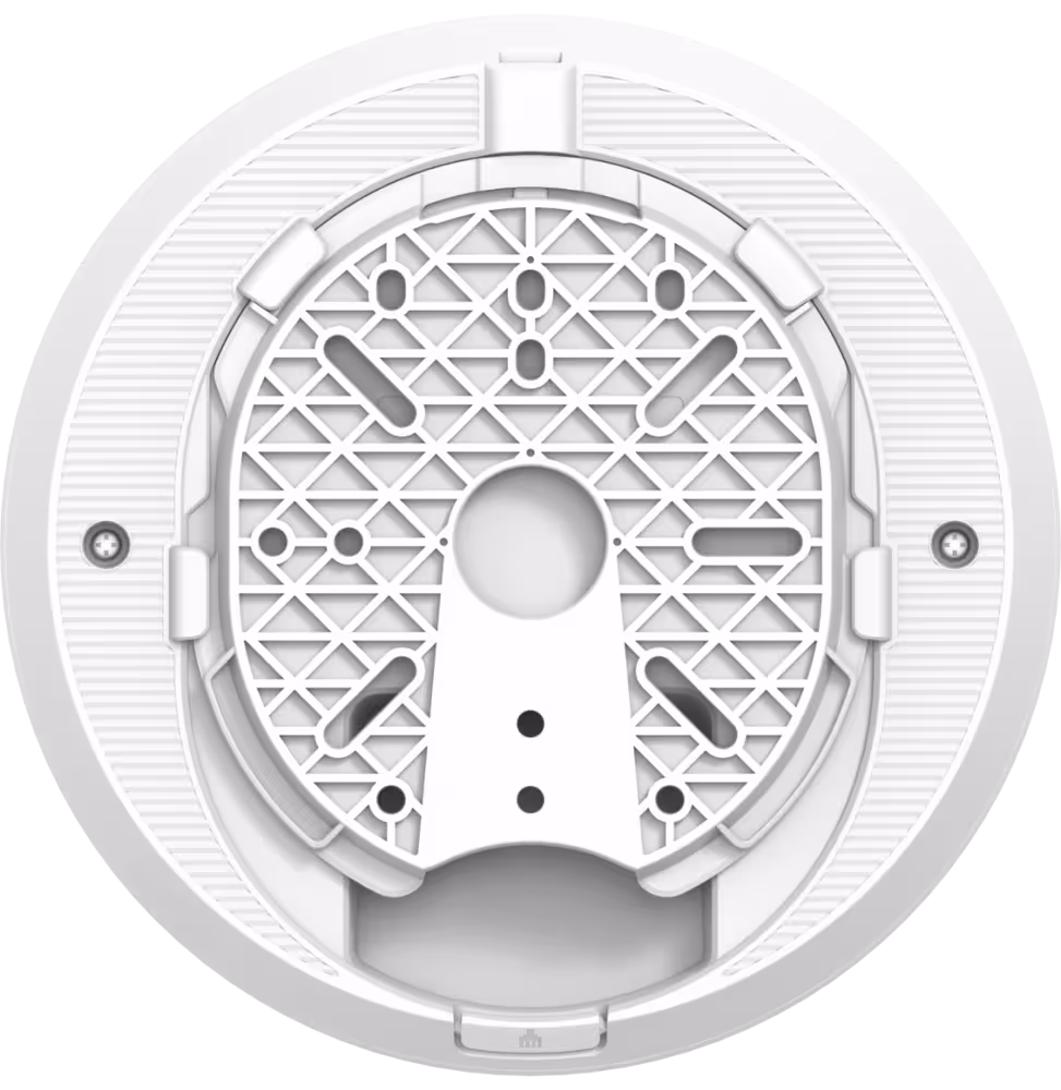 Reyee AP WiFi6 Indoor 1775M 1xGigabit PoE [RG-RAP62] - vue 8
