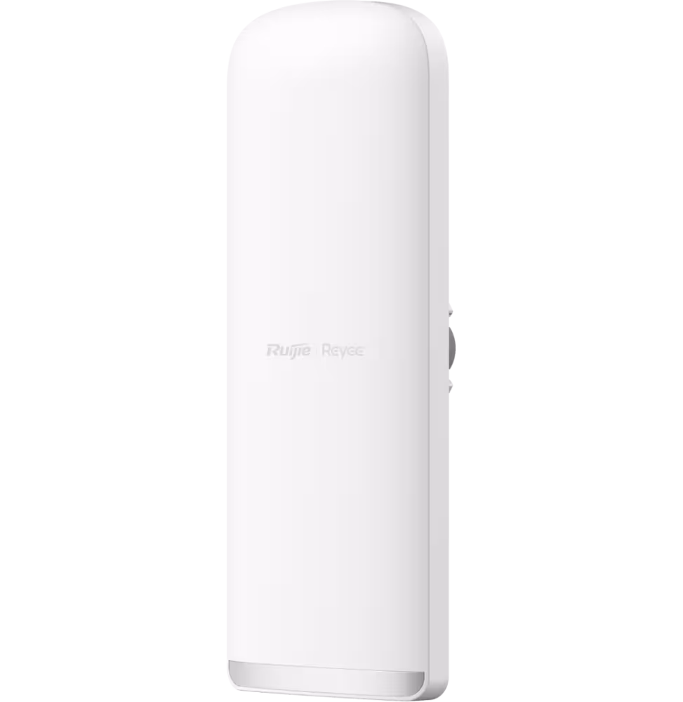 Reyee Bridge Ptmp Base 5GHz 867Mbps 120 5KM 3 GB [RG-EST450G] - vue 2