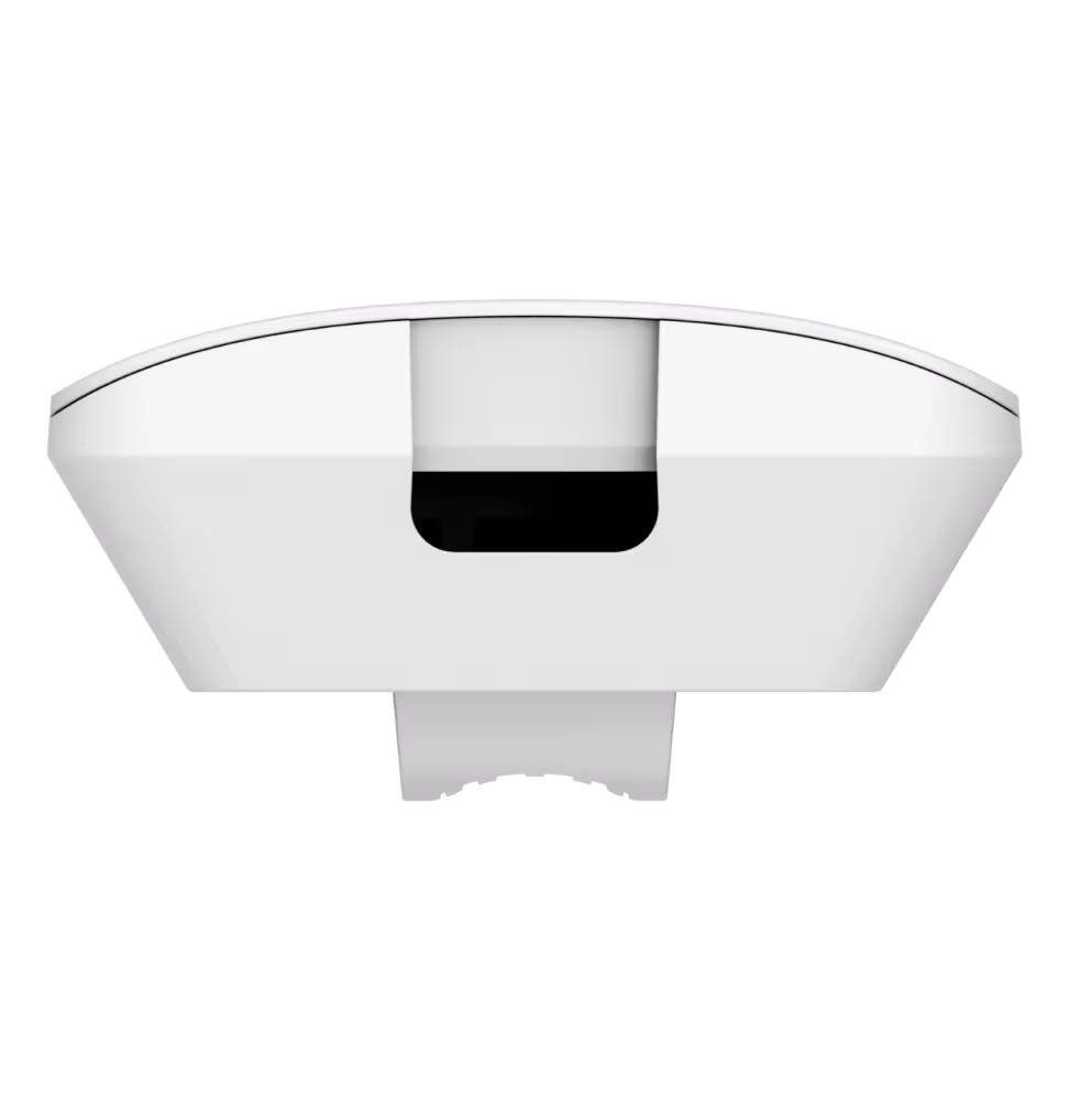 Reyee Bridge Ptp Ptmp 5GHz 867Mbps 3KM PoE [RG-EST330F-P] - vue 8