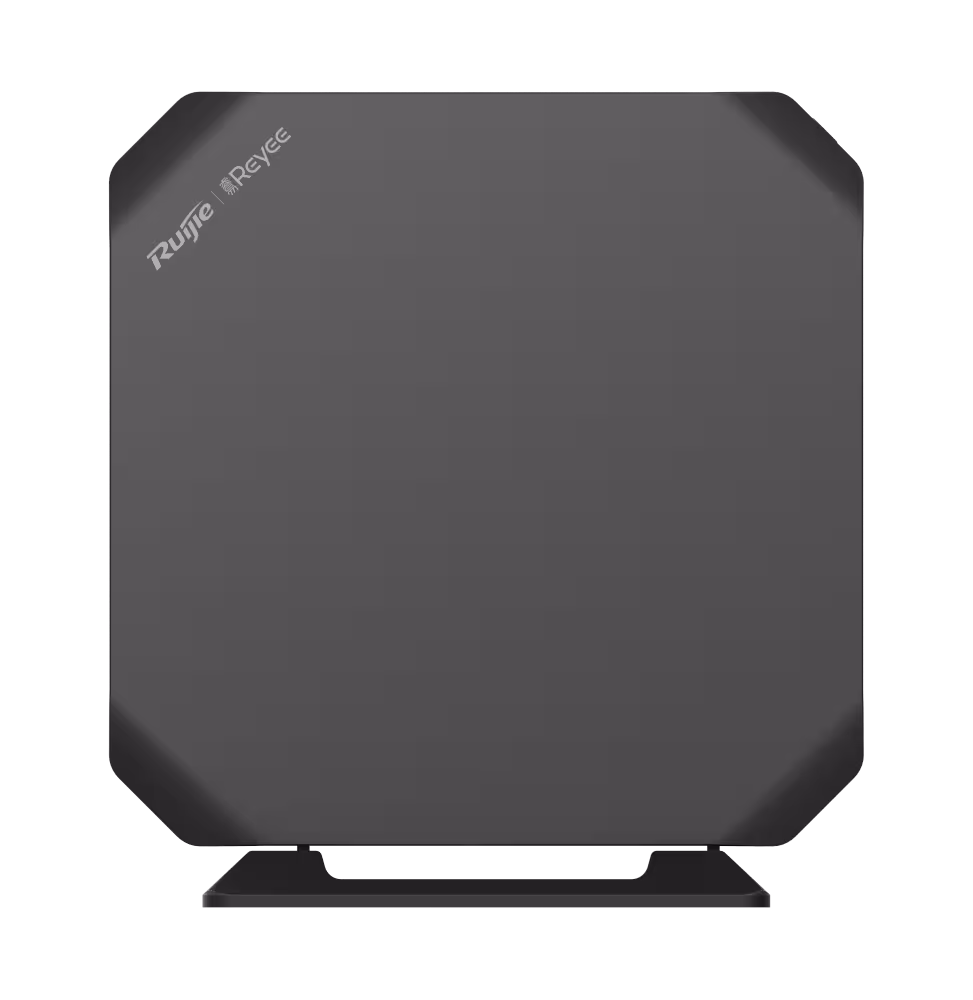 Reyee routeur sans fil 5 Ports GB 600M 100Users [RG-EG105GW(T)] - vue 5