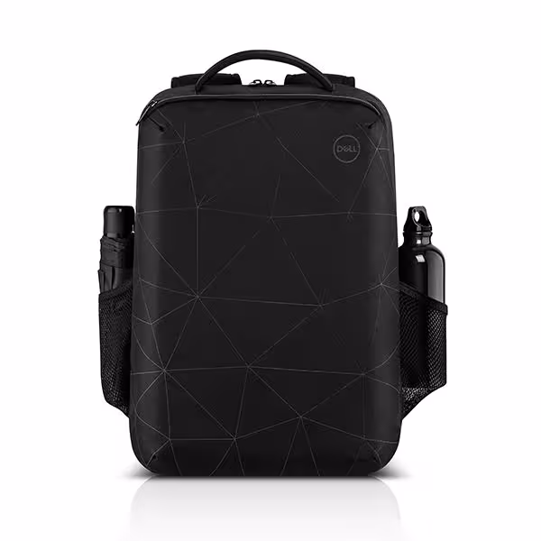 Sac A DOS Dell Essentiel Backpack 15,6 » [460-BCTJ]