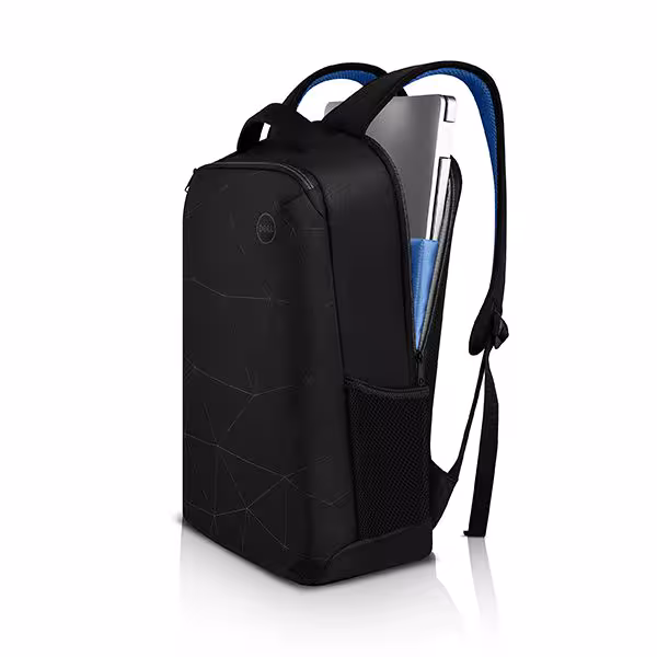 Sac A DOS Dell Essentiel Backpack 15,6 » [460-BCTJ] - vue 2