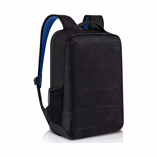 Sac A DOS Dell Essentiel Backpack 15,6 » [460-BCTJ] - vue 3