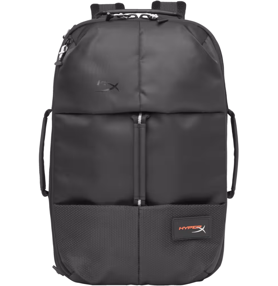 Sac A DOS HyperX Knight Backpack [8C525AA]
