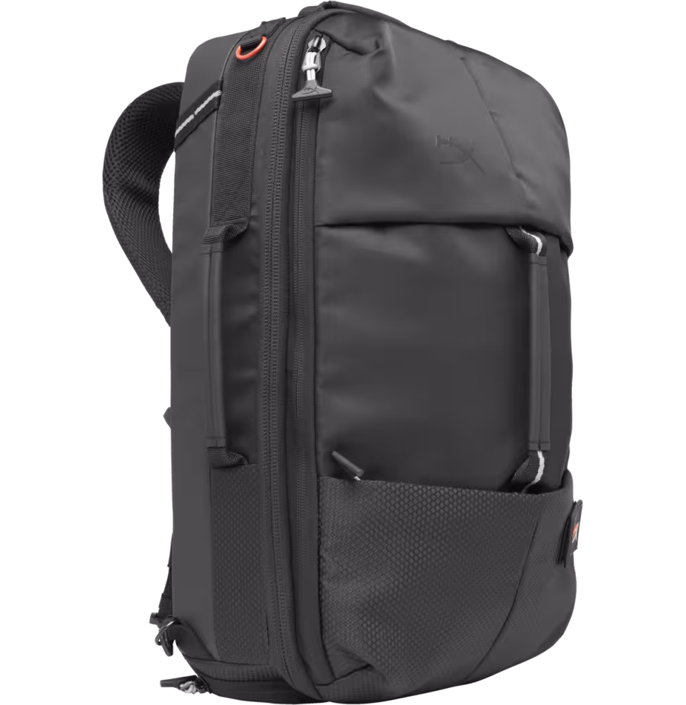 Sac A DOS HyperX Knight Backpack [8C525AA] - vue 5