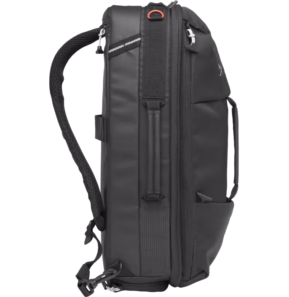 Sac A DOS HyperX Knight Backpack [8C525AA] - vue 6
