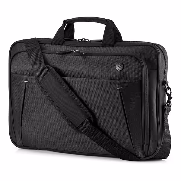 Sacoche HP Business Top Load 15.6″ Pouces [2SC66AA]
