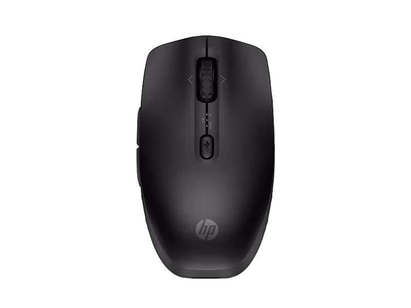 Souris sans fil Bluetooth programmable HP 425 [7M1D5AA]