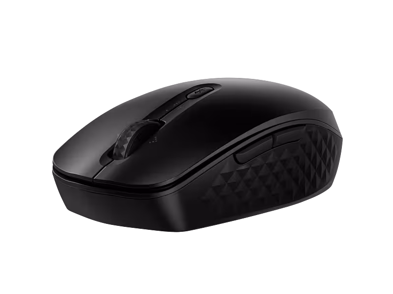 Souris sans fil Bluetooth programmable HP 425 [7M1D5AA] - vue 2