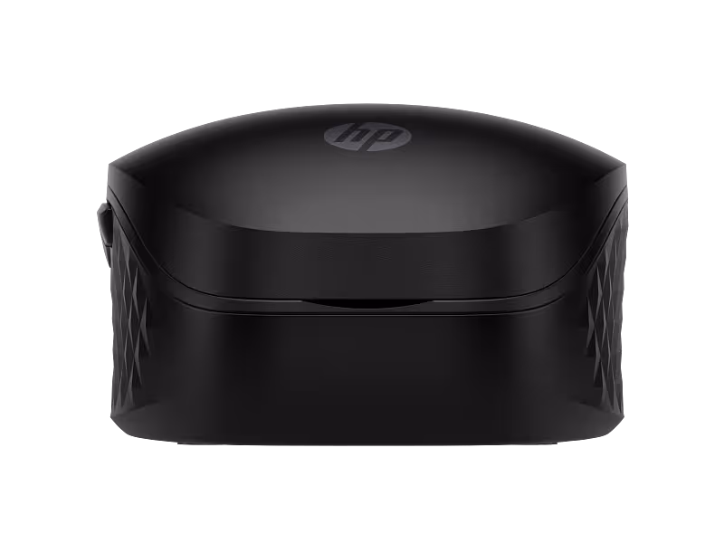 Souris sans fil Bluetooth programmable HP 425 [7M1D5AA] - vue 3