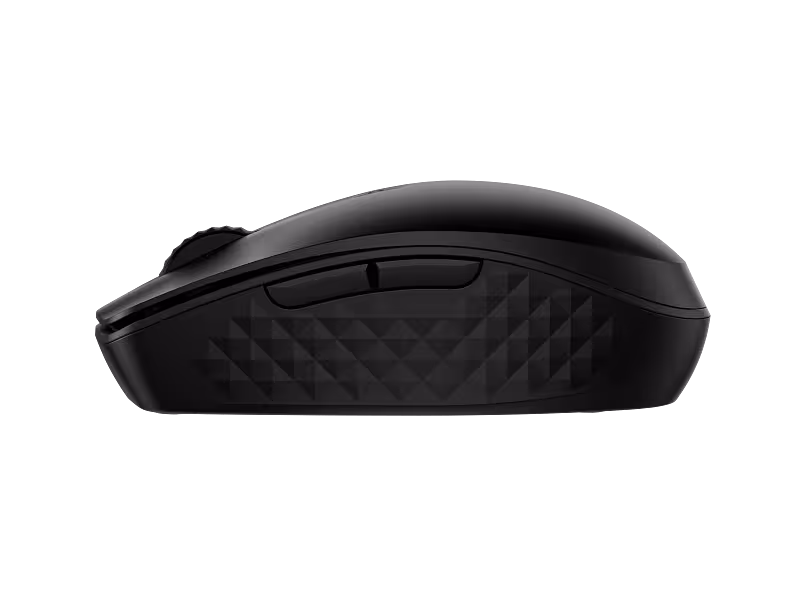 Souris sans fil Bluetooth programmable HP 425 [7M1D5AA] - vue 4