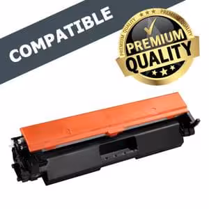 Tambour compatible HP CE314A – HP 126A [TA-CE314A]