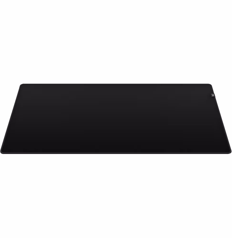 Tapis de souris HyperX Pulsefire Mat Cloth XL [4Z7X5AA] - vue 5