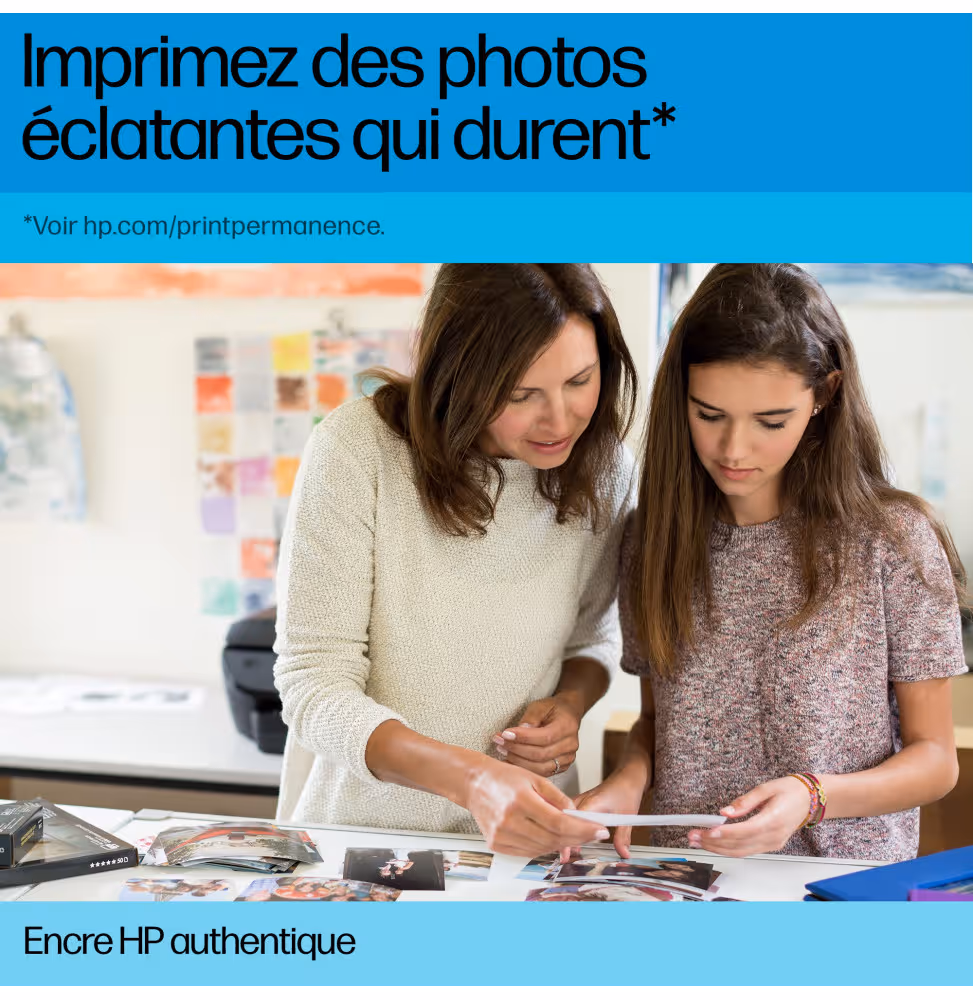 Tete d impression 3 couleurs [6ZA18AE] - vue 10