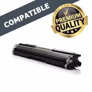 Toner Compatible Magenta HP CF353A – HP 130A