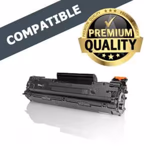 Toner compatible Noir Samsung MLT-D111S [TA-MLT111S]