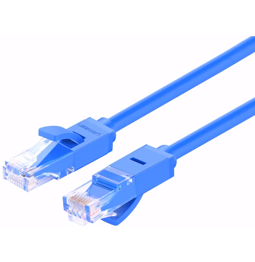 Ugreen Cable Ethernet CAT6 20M [11206]