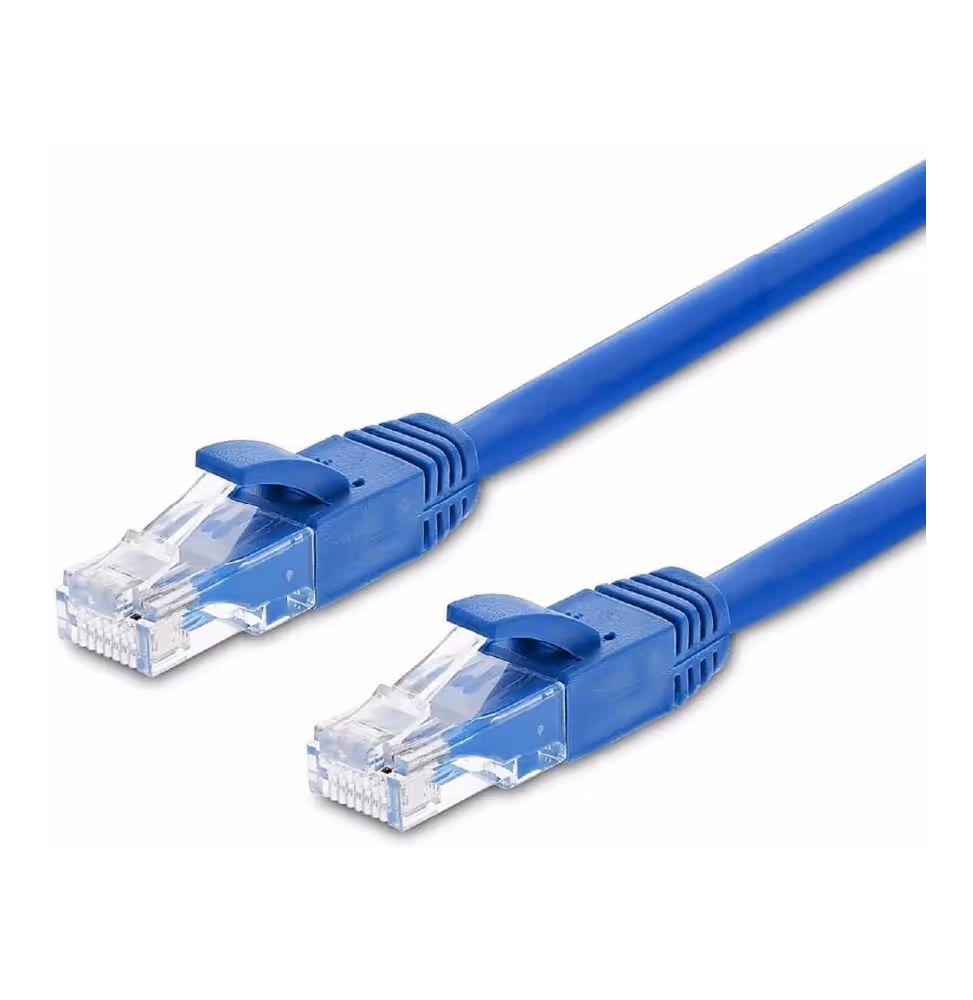 Ugreen Cable Ethernet CAT6 2M [11202]