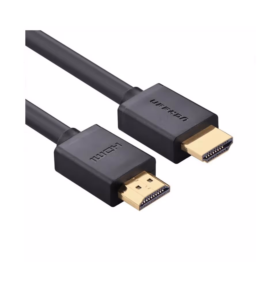 Ugreen Cable HDMI Male to Male 15M [10111]