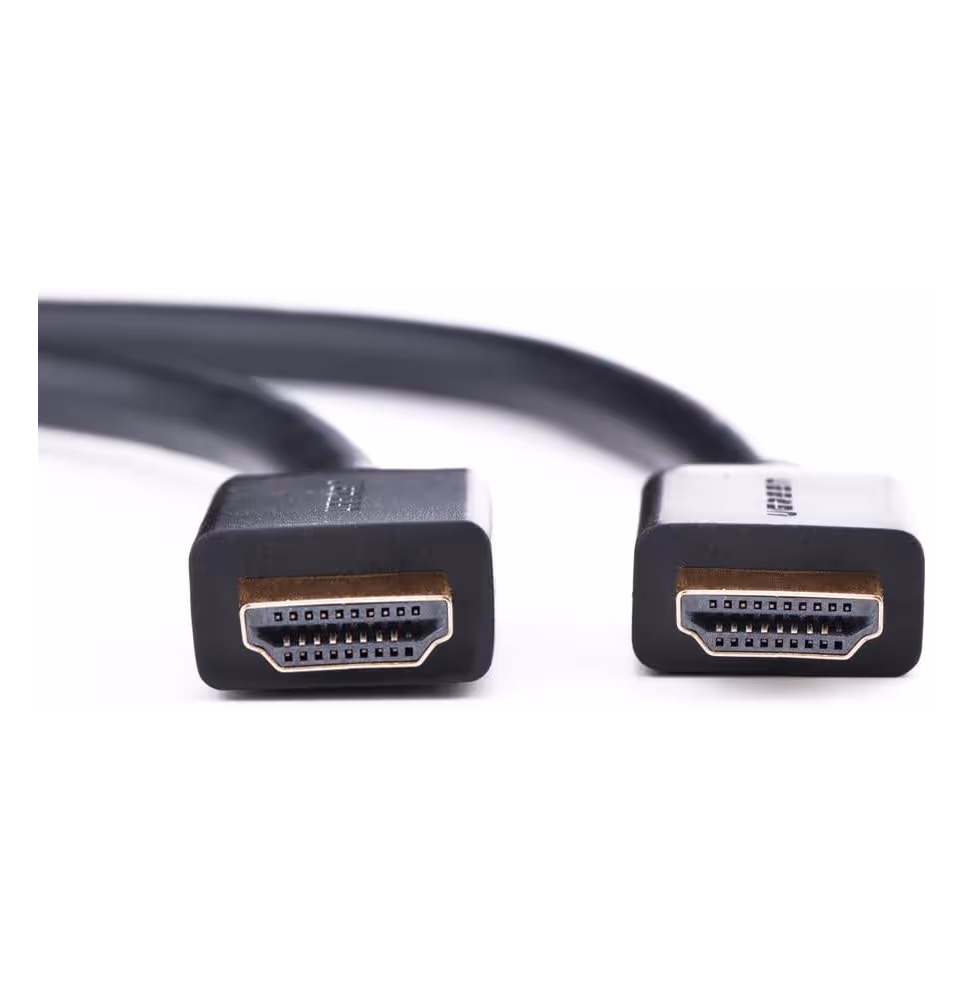Ugreen Cable HDMI Male to Male 15M [10111] - vue 2