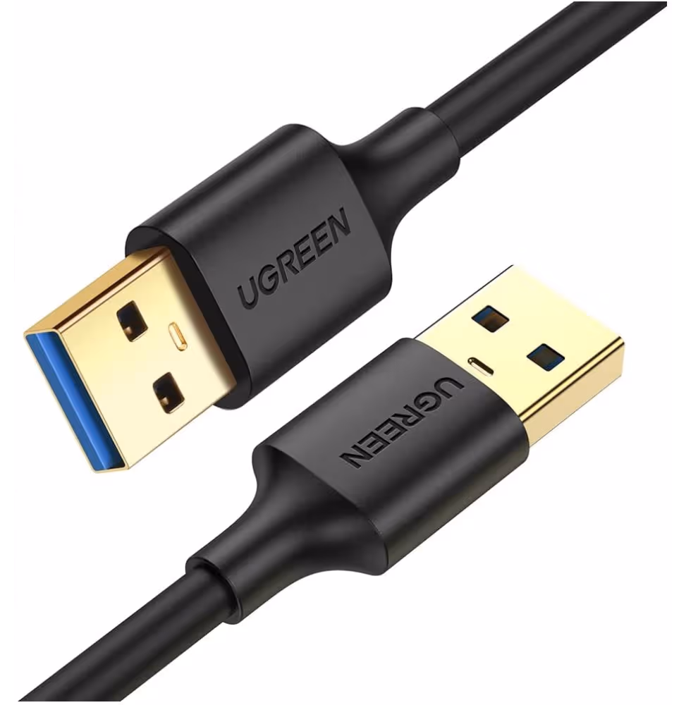 Ugreen Cable USB 3.0 2M [10371]