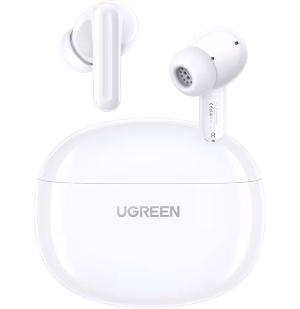 Ugreen HiTune P3 True Sans fil Écouteurs [45110]