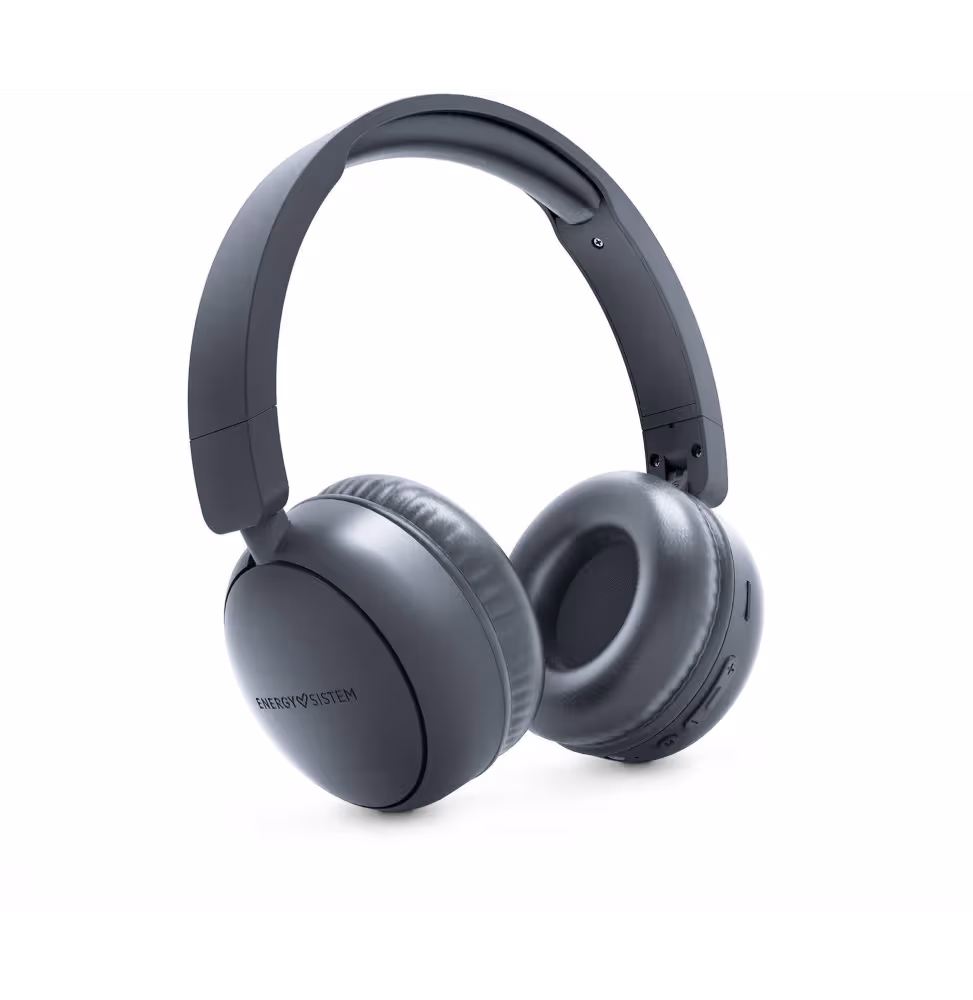 Ugreen HiTune S5 True Sans fil Écouteurs Blanc [45761]