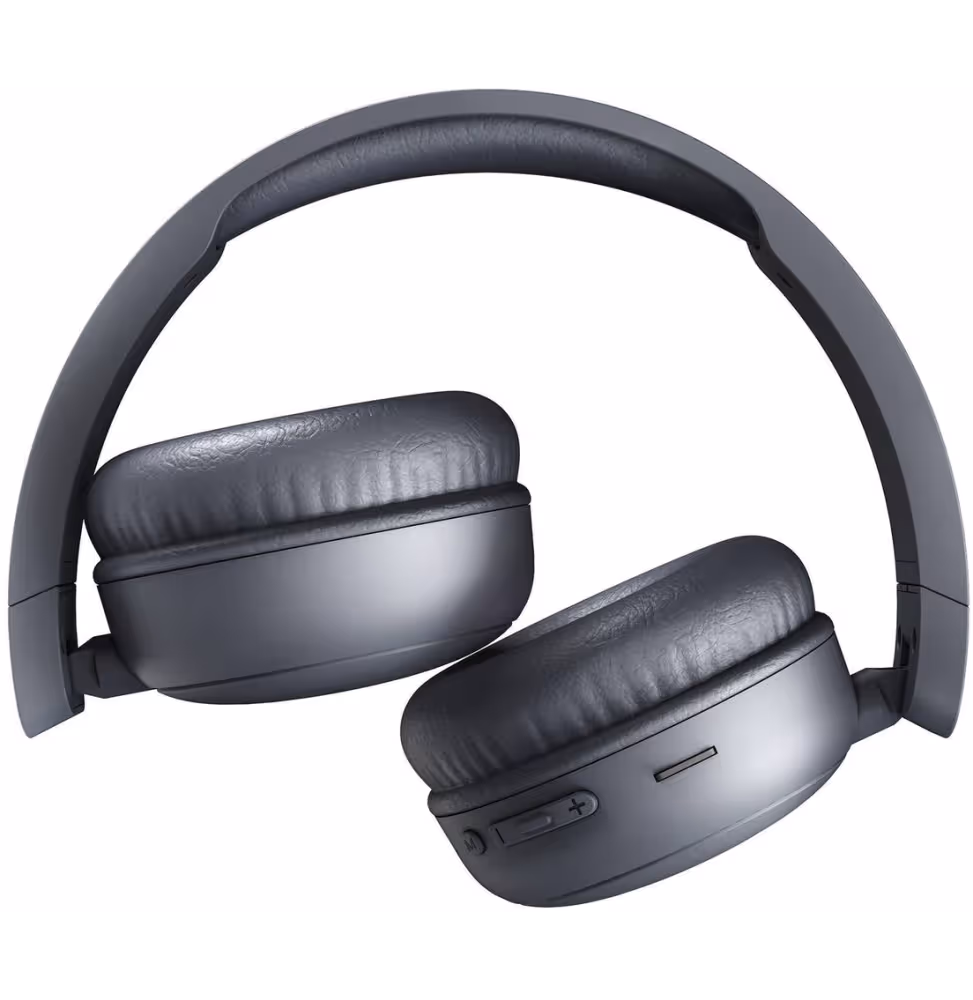 Ugreen HiTune S5 True Sans fil Écouteurs Blanc [45761] - vue 2