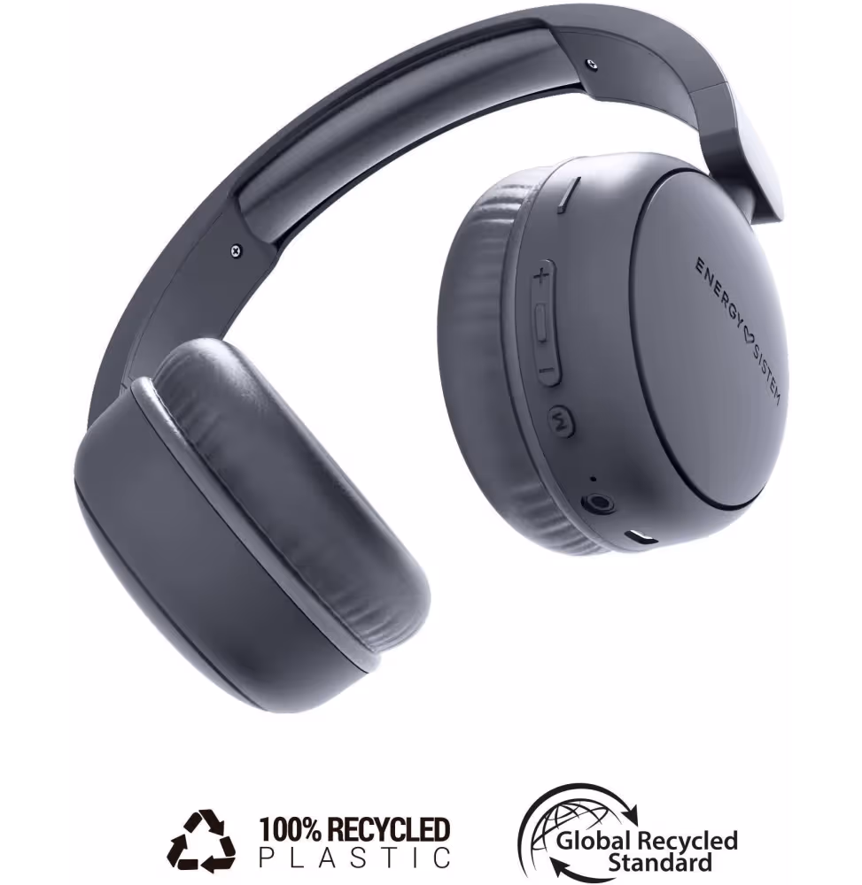 Ugreen HiTune S5 True Sans fil Écouteurs Blanc [45761] - vue 3
