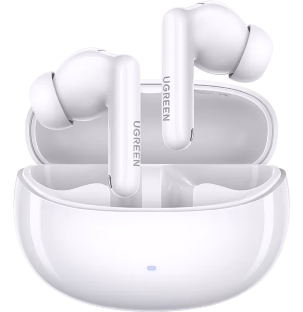 Ugreen HiTune T3 Pro ANC Sans fil Écouteurs [35725]
