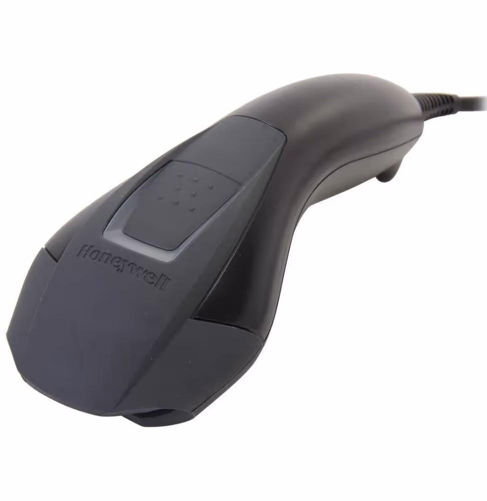 Voyager 1200g filaire laser barcode scanners [1200G-2USB-1] - vue 5