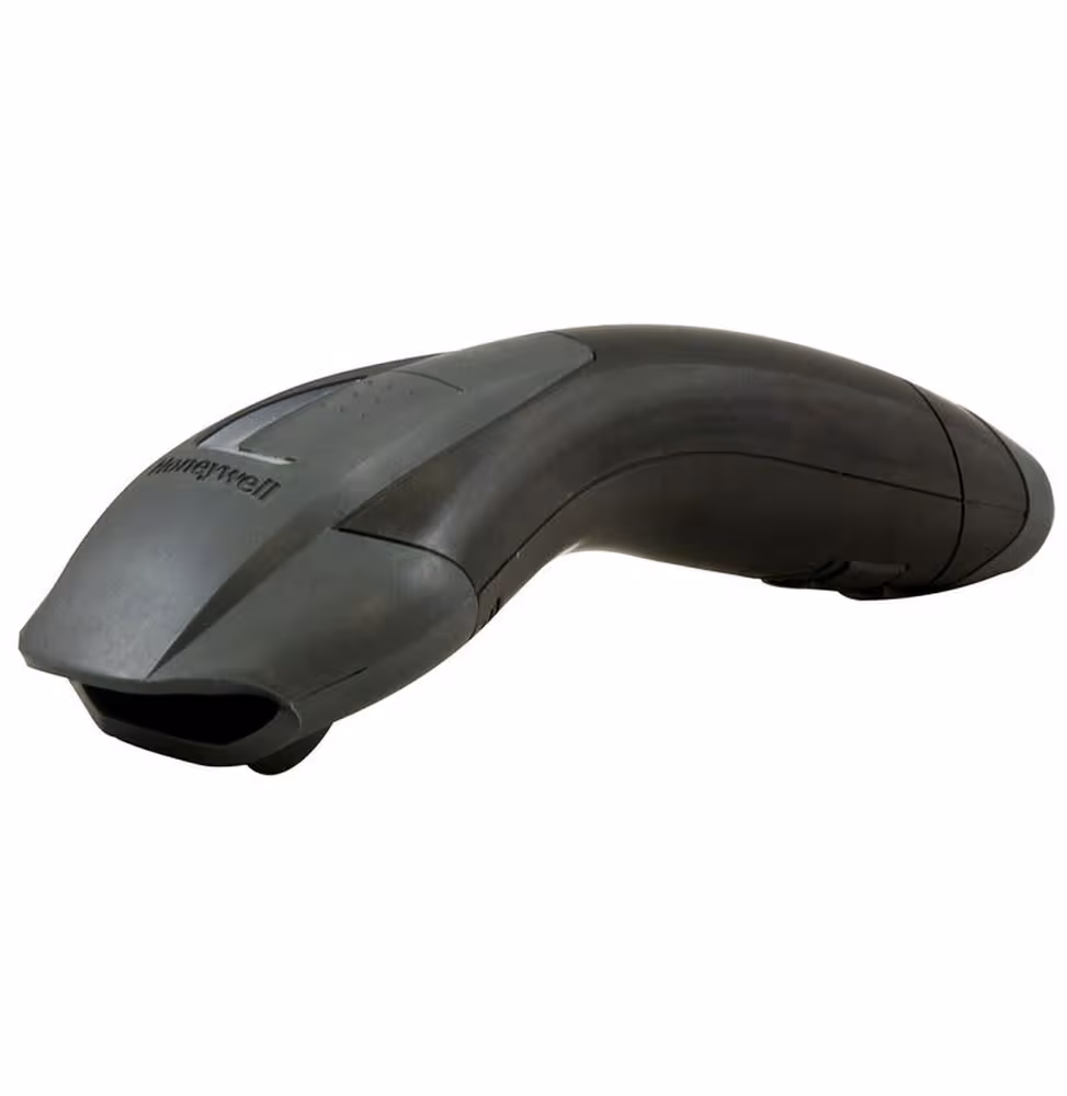 Voyager 1202g sans fil laser barcode scanners [1202G-2USB-5] - vue 2