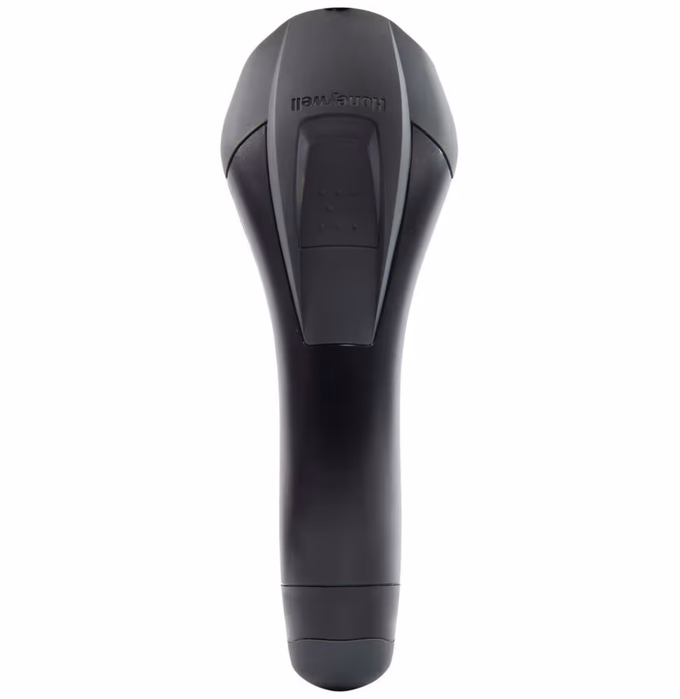 Voyager 1202g sans fil laser barcode scanners [1202G-2USB-5] - vue 3